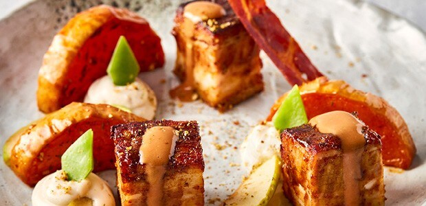 Unilever Food Solutions guest 365