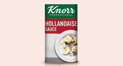 CONSISTENT SCRATCH-LIKE SAUCE: JUST HEAT AND POUR!