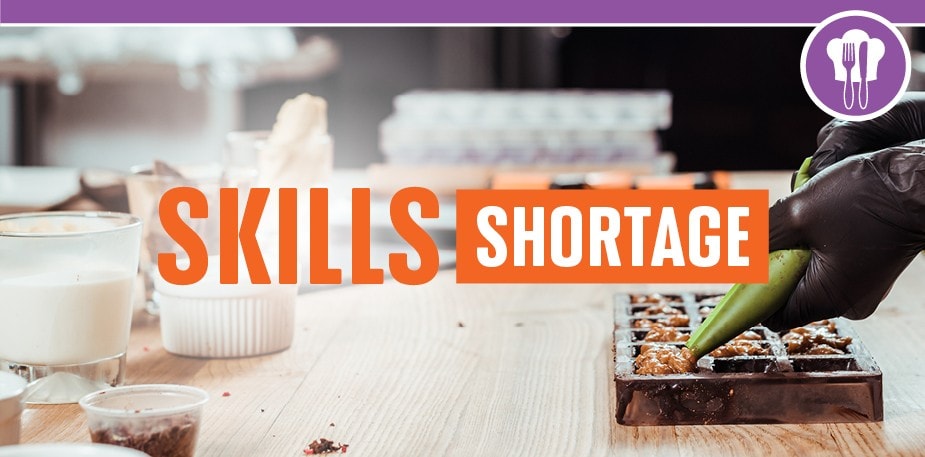 How to Keep Buffets Cost-efficient