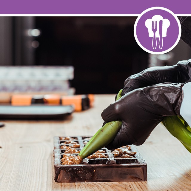 How to Keep Buffets Cost-efficient