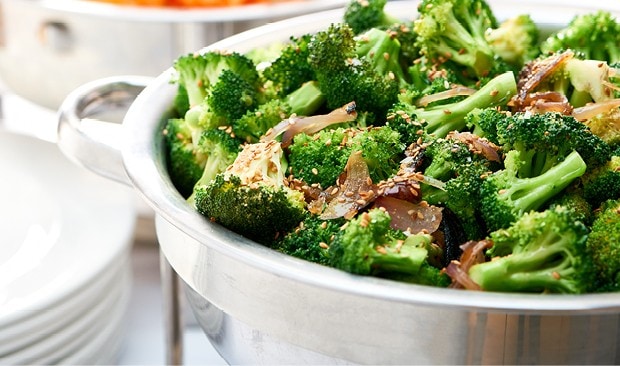 Calculate the cost-per-serving