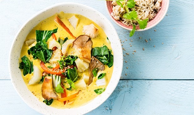 Convenience Products