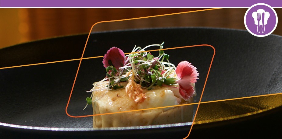 Chef Tony Kocke’s Fondest Memory