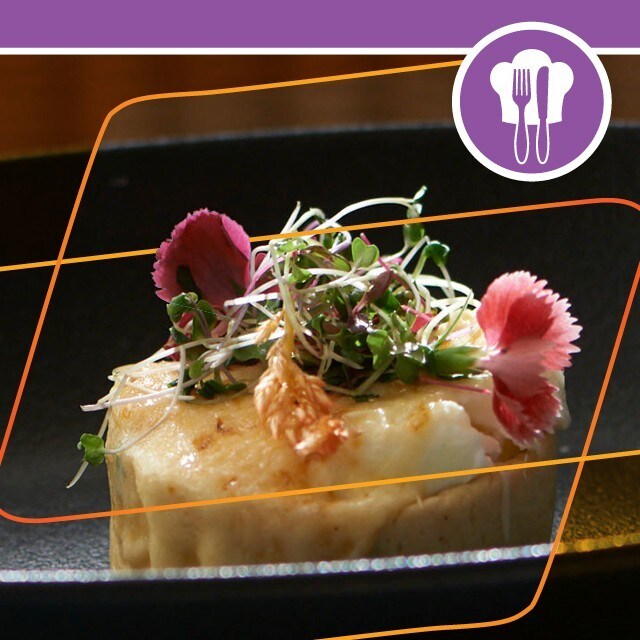 Chef Tony Kocke’s Fondest Memory