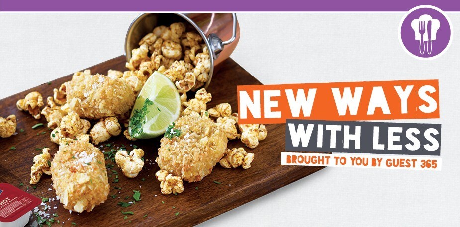 Tasty Dishes with Flavours South Africans Love