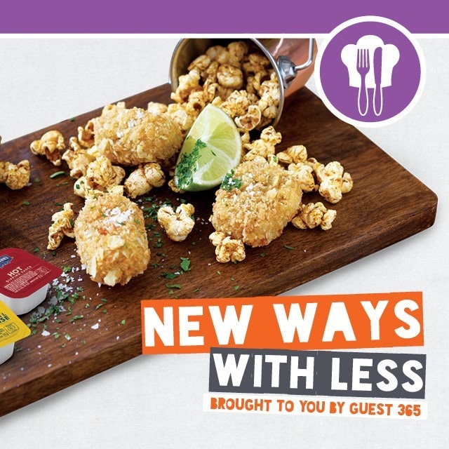 Tasty Dishes with Flavours South Africans Love