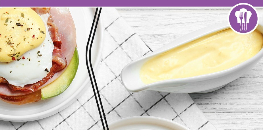 Keep Your Poaching Crackalackin