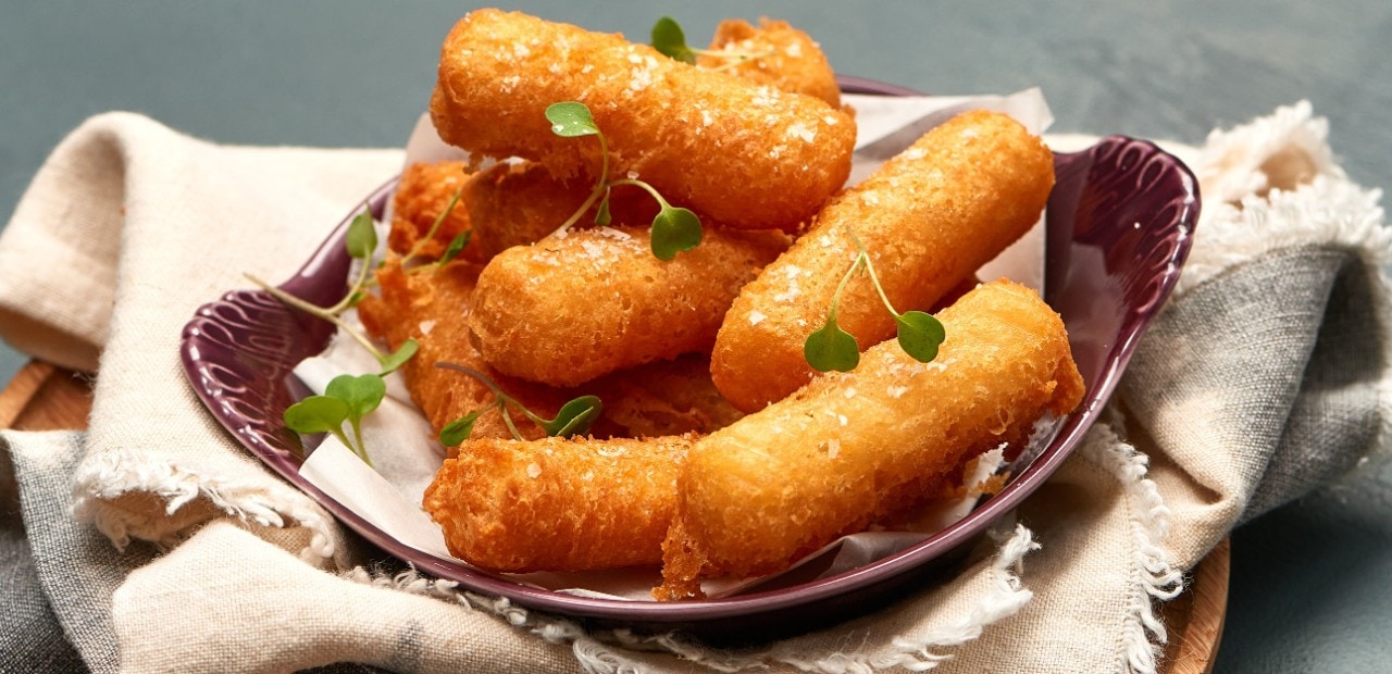 Unforgettable guest experiences