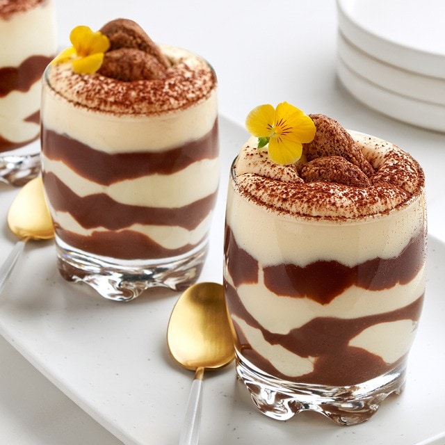 Delight In Every Bite: Exceptional Desserts, Memorable Experiences