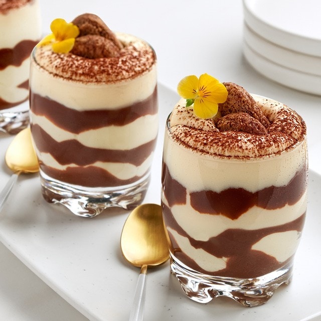 Delight In Every Bite: Exceptional Desserts, Memorable Experiences