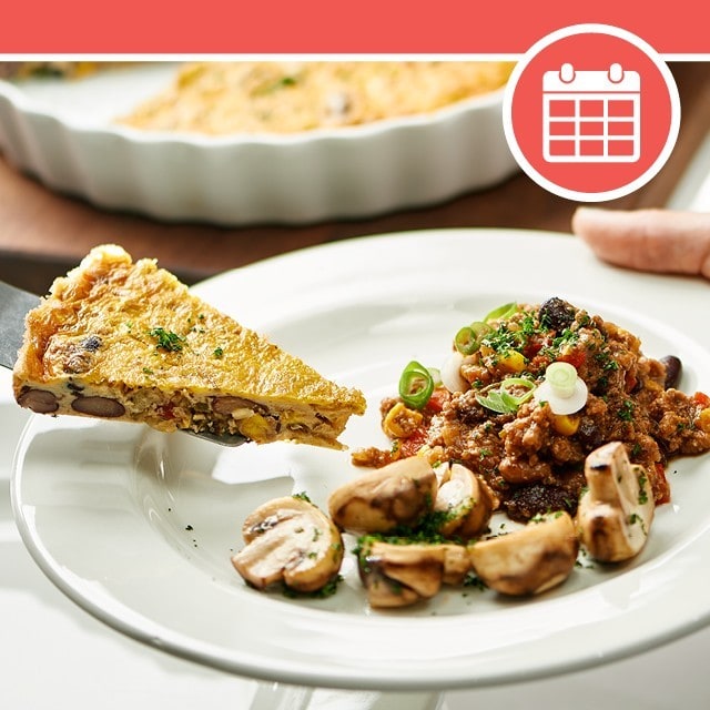 How Hospitality Conferencing and Events are Changing