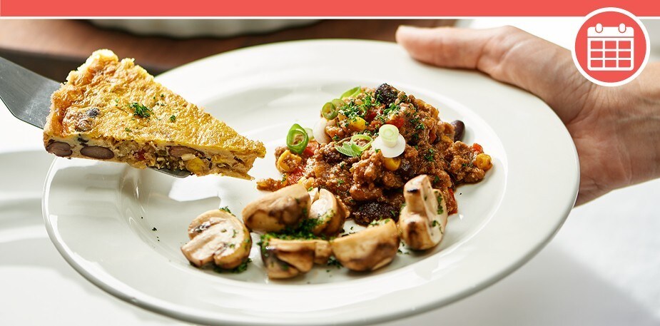 How Hospitality Conferencing and Events are Changing