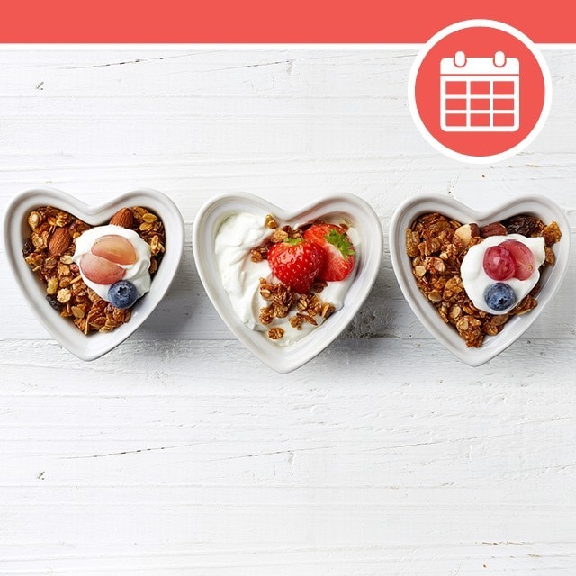 Make Valentine’s Day Memorable For Your Guests