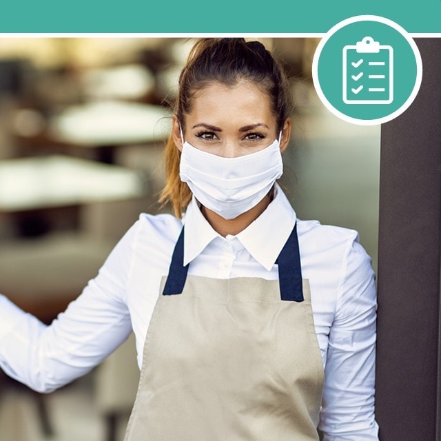 A New Normal Customer Service Experience