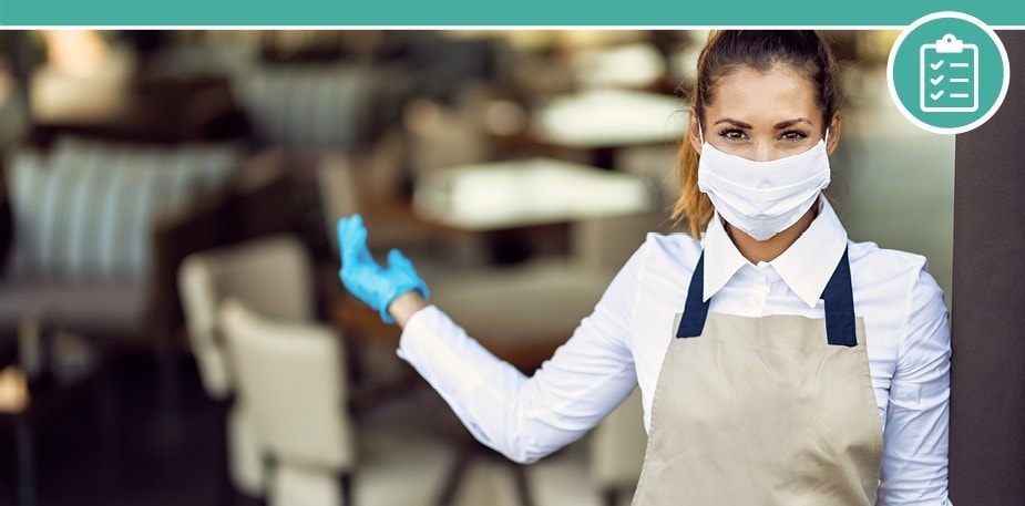 A New Normal Customer Service Experience