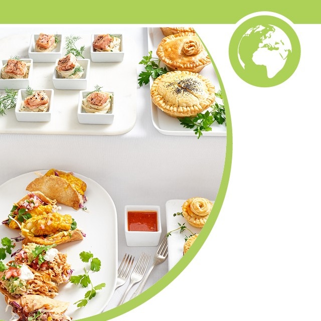 Cut Down on Wastage From Budget Sensitive Guests