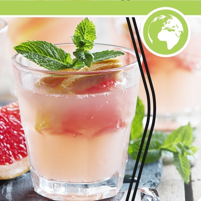 A Waste-less Way to Up Your Game