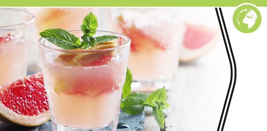 A Waste-less Way to Up Your Game