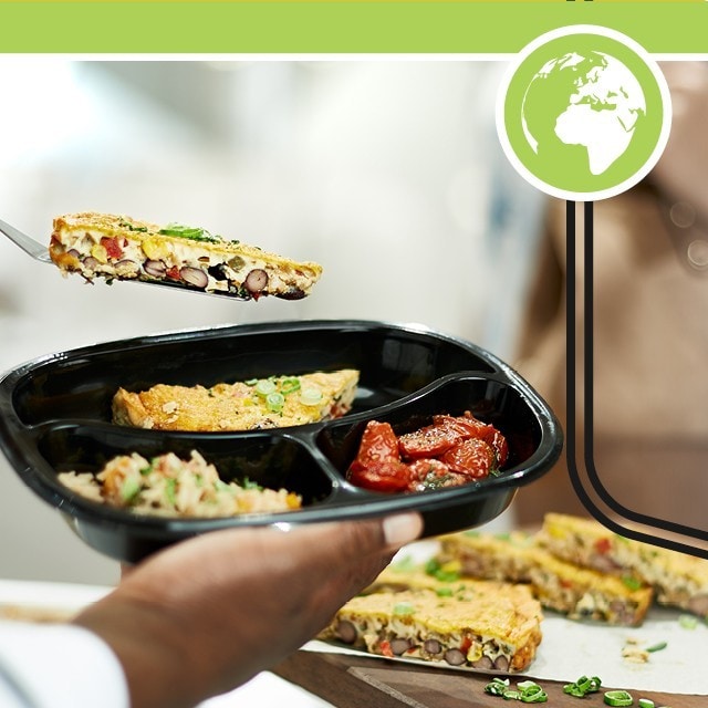 On-the-Go 4 Smart Packaging