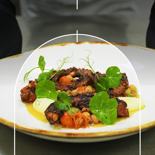 Future Wins That Start Today