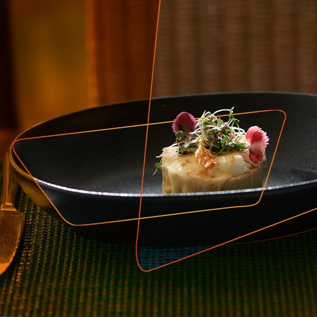 Chef Tony Kocke’s Fondest Memory