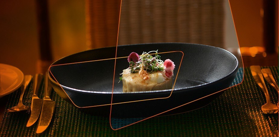 Chef Tony Kocke’s Fondest Memory