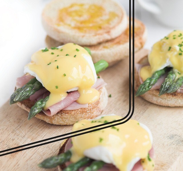 Creaming the AM Just got Saucy