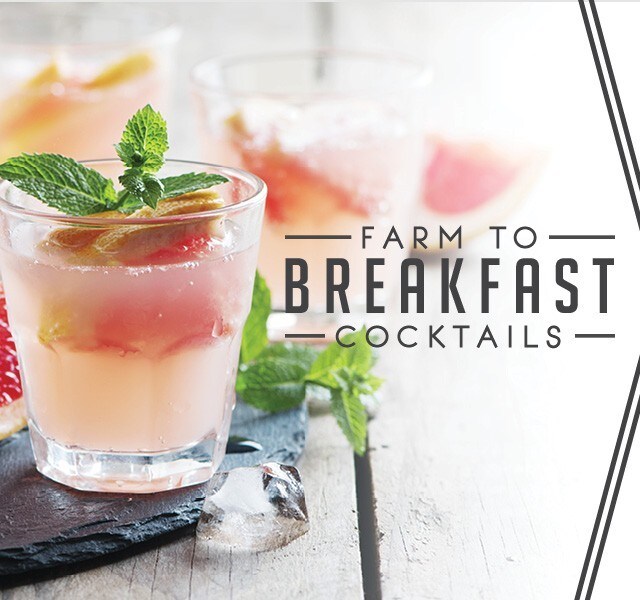 A Waste-less Way to Up Your Game