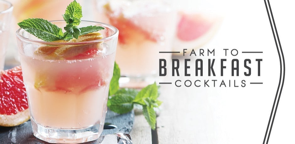 A Waste-less Way to Up Your Game