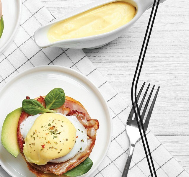 Keep Your Poaching Crackalackin