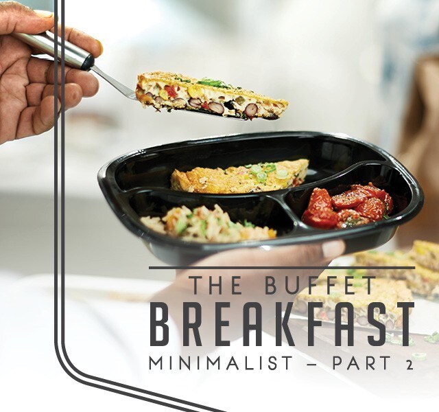 On-the-Go 4 Smart Packaging