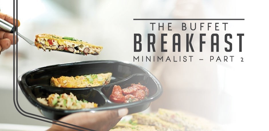 On-the-Go 4 Smart Packaging