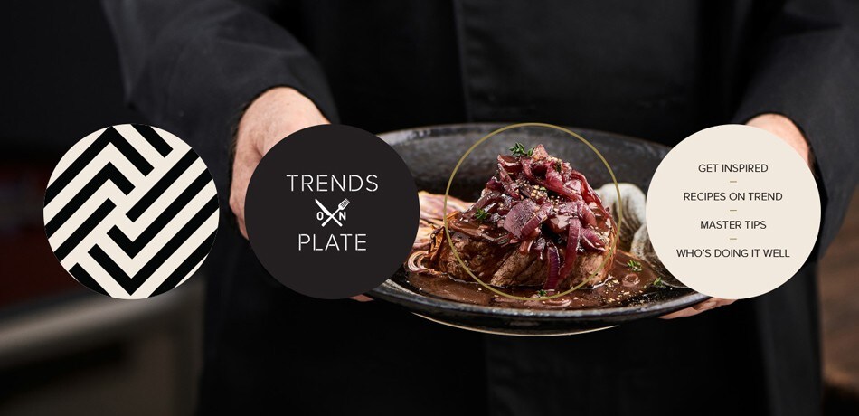 Introducing your Inspiration Solution