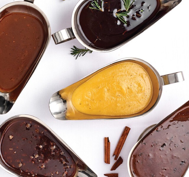 This is your showboat