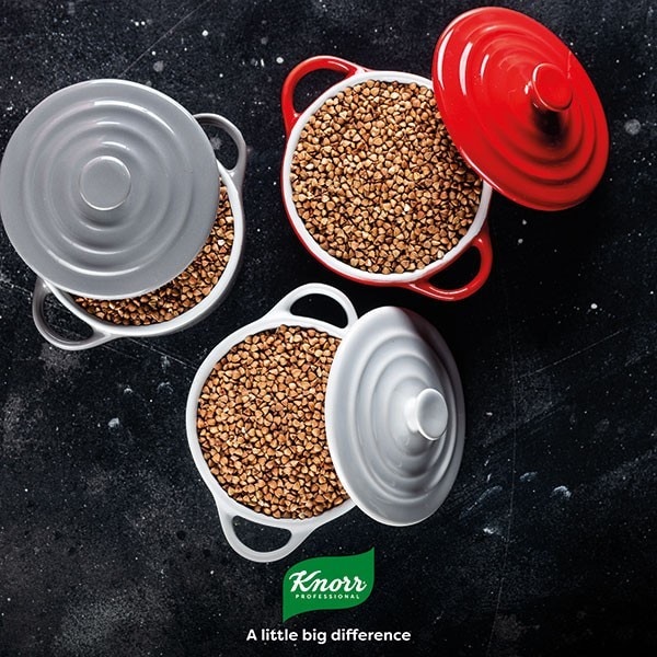 10 Crops Rooted in Tradition