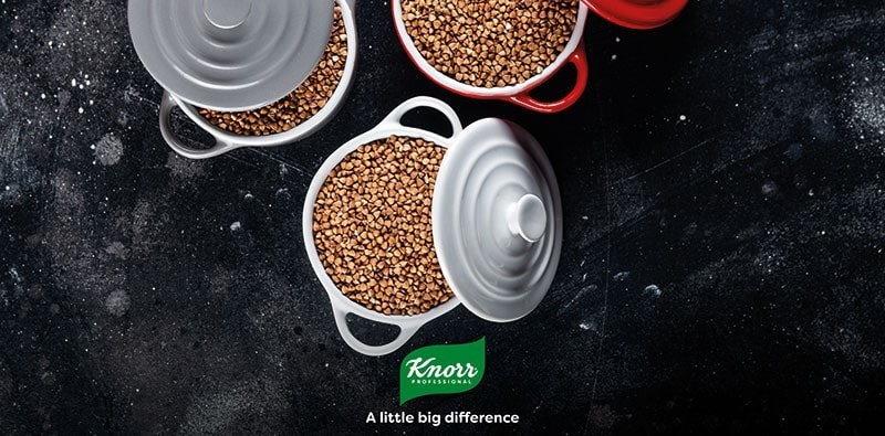 10 Crops Rooted in Tradition