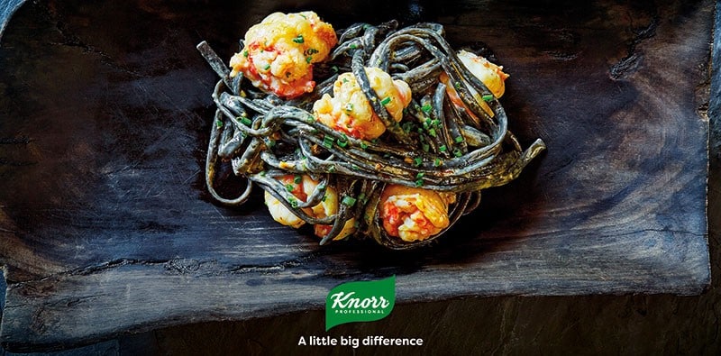 SA’s Top Chefs Talk Future 50 Foods