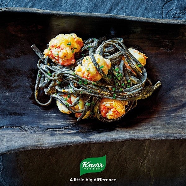 SA’s Top Chefs Talk Future 50 Foods