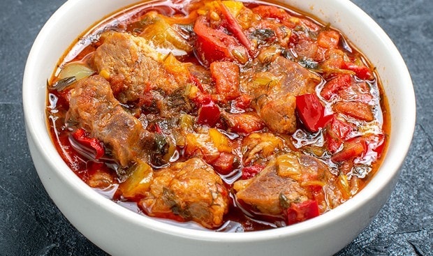 Consistent Base Extensions