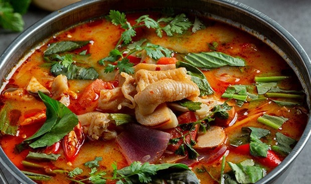 Clever and Creative Product Use