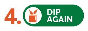 4. Dip Again