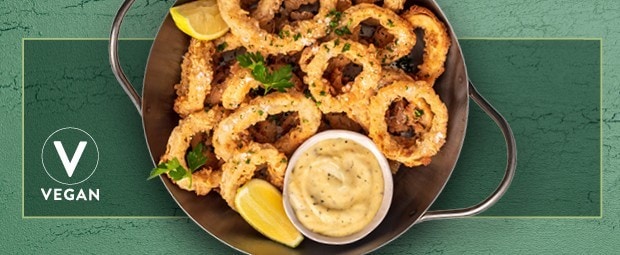 KNORR PROFESSIONAL TARTARE SAUCE