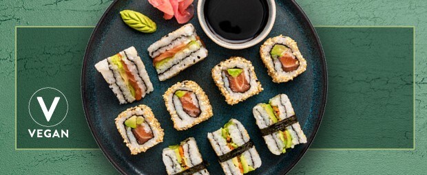 KNORR PROFESSIONAL SOYA SAUCE