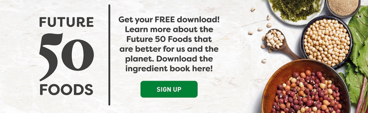 Get your FREE Download