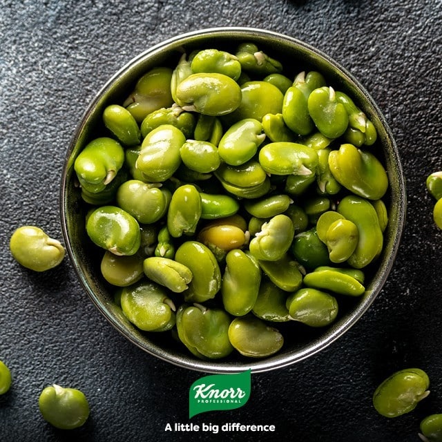 How Your Kitchen Can Reduce Waste and Help Save the Environment