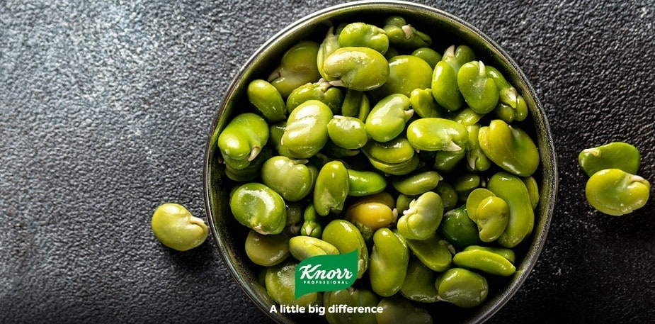 How Your Kitchen Can Reduce Waste and Help Save the Environment