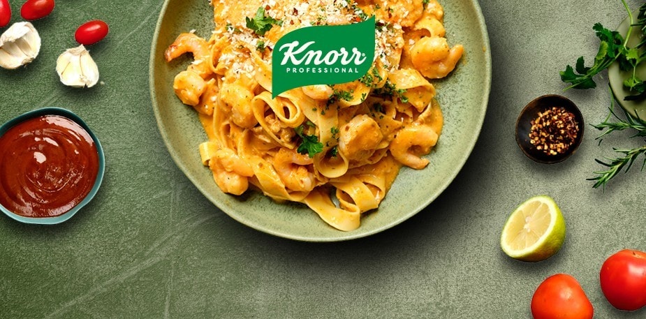 Download Your Saucy Recipe Guide!