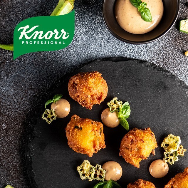 Future 50 Foods for Your Menu