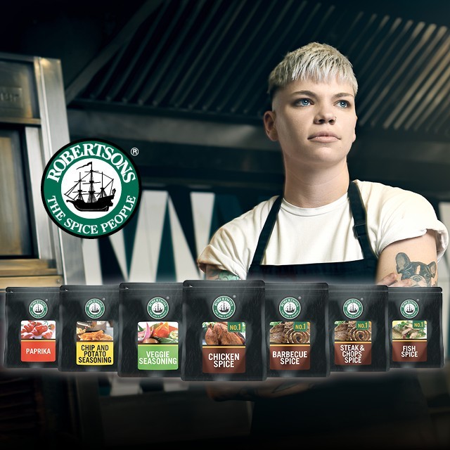 Extraordinary Flavour Just Got Smaller