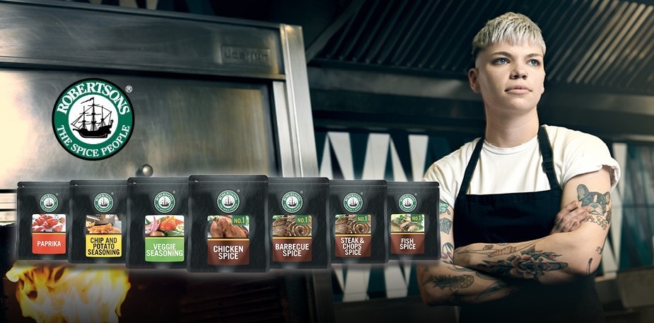 Extraordinary Flavour Just Got Smaller